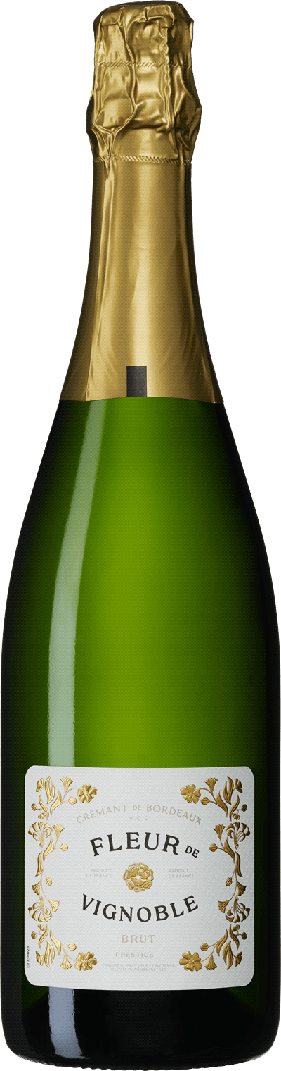 Fleur de Vignoble