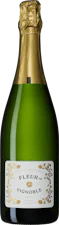 Fleur de Vignoble