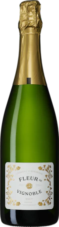 Fleur de Vignoble