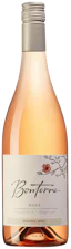 Bonterra