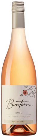 Bonterra