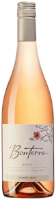 Bonterra Rosé 2024