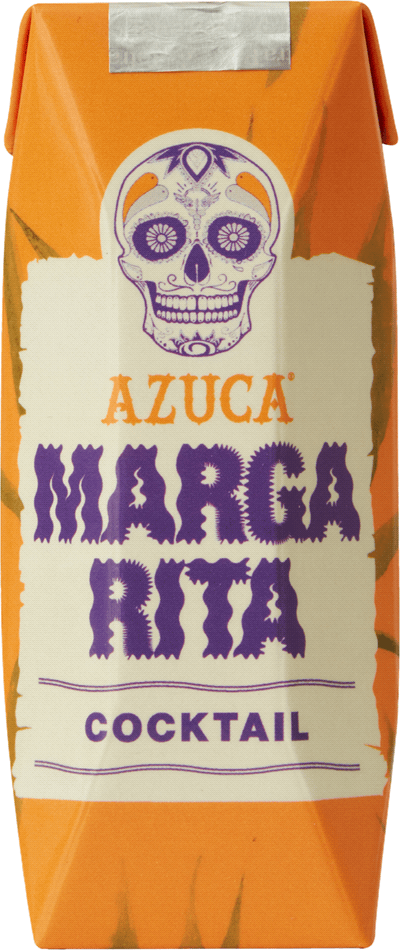 Azuca Margarita 