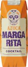 Azuca