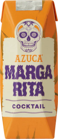 Azuca Margarita