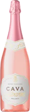 Alvaroni