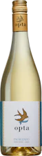 Opta Encruzado