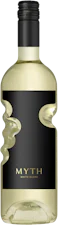 Myth