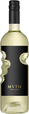 Myth White Blend
