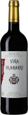 Vinâ Olabarri
