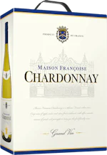 Maison Francoise