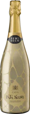 Pata Negra