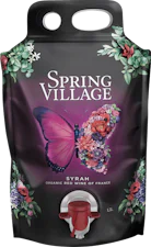 Spring Village