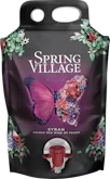 Spring Village