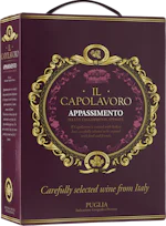 Il Capolavoro