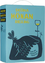 Sköna Hönan