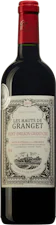 Les Hauts de Granget