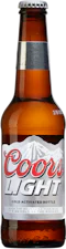 Coors