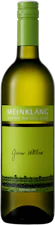 Meinklang Grüner Veltliner
