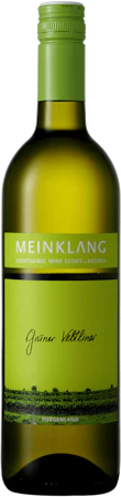 Meinklang Grüner Veltliner