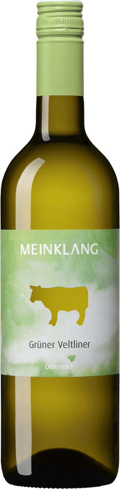 Meinklang