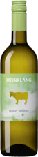 Meinklang