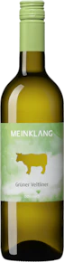 Meinklang