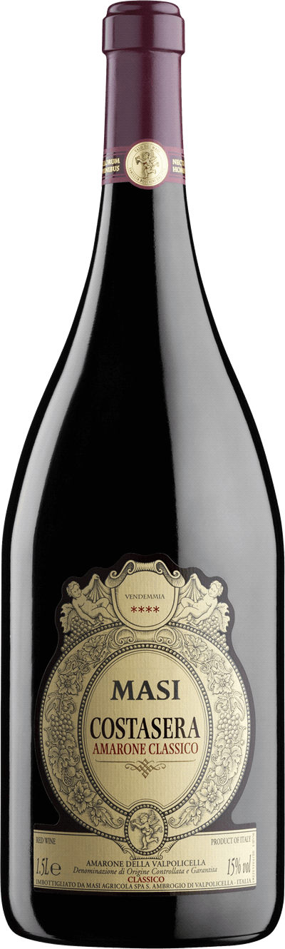 Masi Costasera Amarone Classico 2016