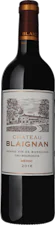 Château Blaignan
