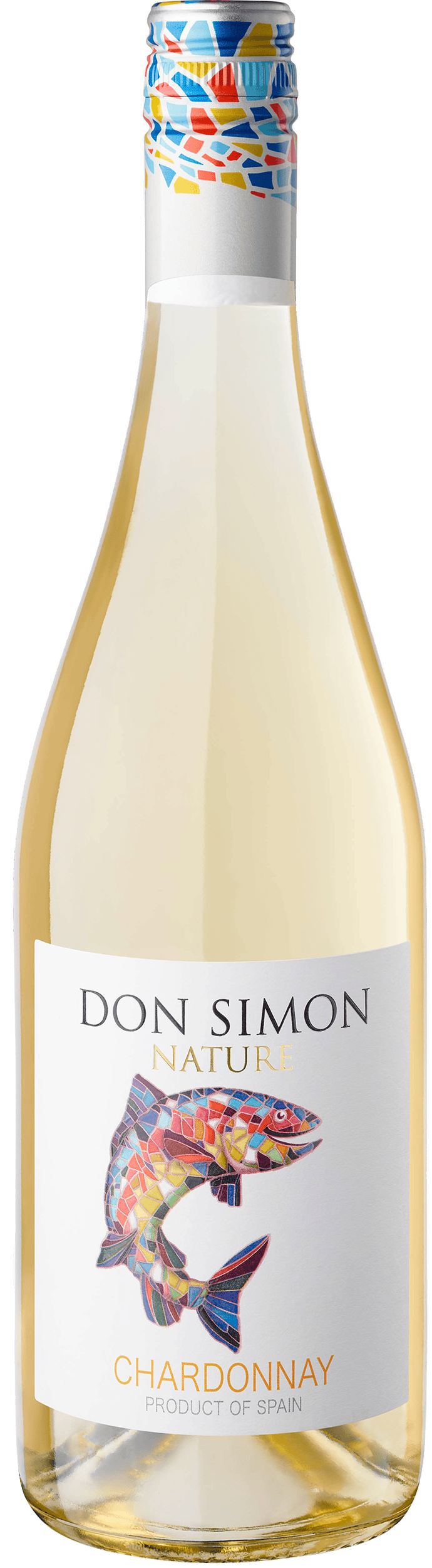 Don Simon