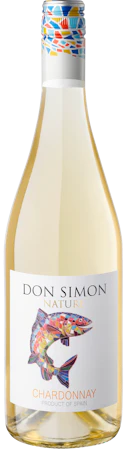 Don Simon