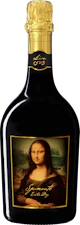 Lisa 1503