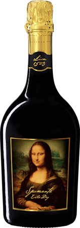 Lisa 1503