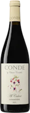 Condé Al Caleri