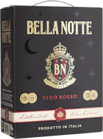 Bella Notte