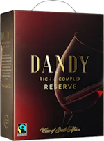Dandy