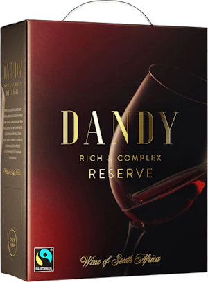 Dandy