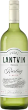 Tyskt Lantvin
