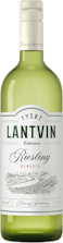 Tyskt Lantvin
