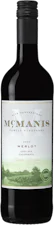 McManis