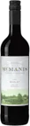 McManis