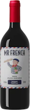 Mr French
