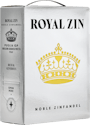 Royal Zin