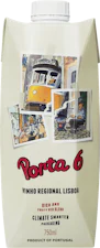 Porta 6