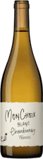 Mon Choix Blanc