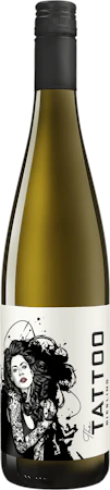 The Tattoo Riesling