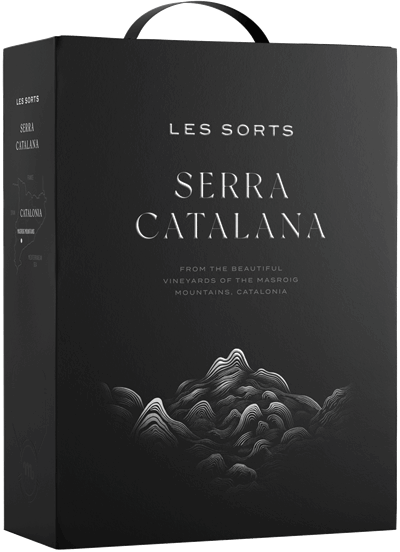 Les Sorts Serra Catalana 2024