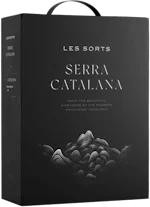Les Sorts