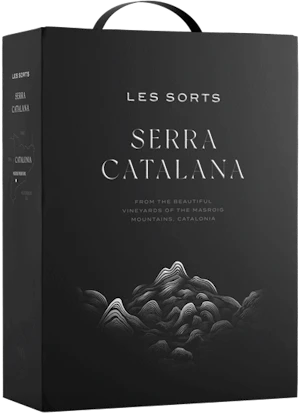 Les Sorts