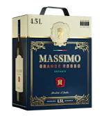 Massimo